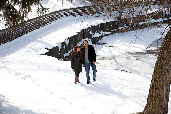 STA_Winter0216