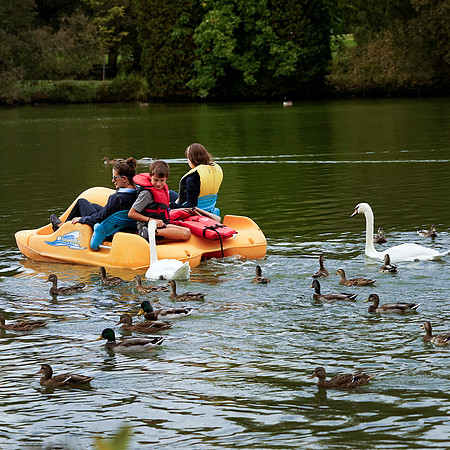 09-30
