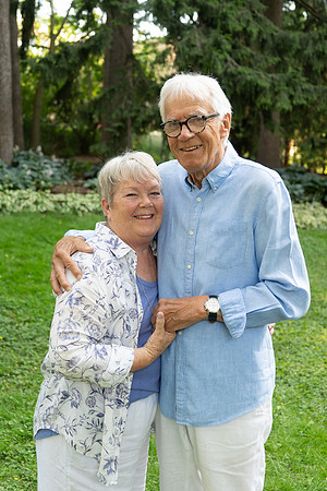 2026-G&L_10