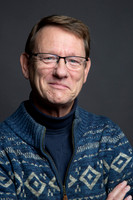 DK_005