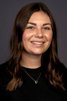 2026_VA_Brinley_09