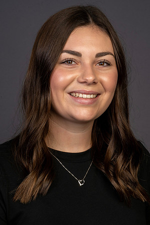 2026_VA_Brinley_09