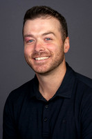 2026_VA_Greg_01