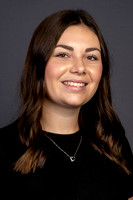 2026_VA_Brinley_06