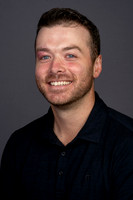2026_VA_Greg_02