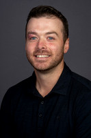 2026_VA_Greg_03