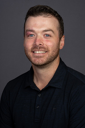 2026_VA_Greg_03