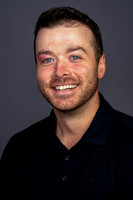 2026_VA_Greg_04