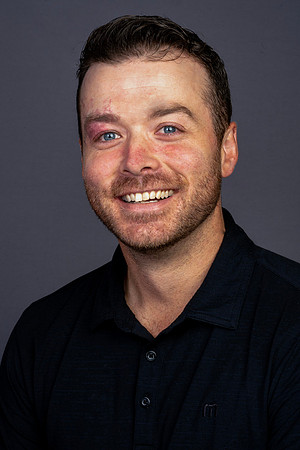 2026_VA_Greg_04