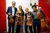 2022-SSM_ThaleaQuartet_02