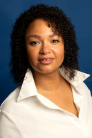 2026-Bobbi_04
