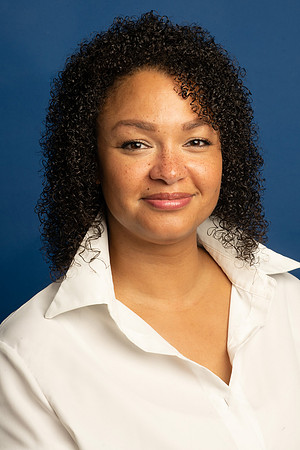 2026-Bobbi_01