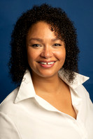 2026-Bobbi_05