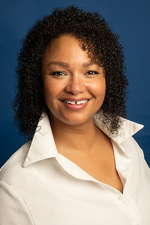 2026-Bobbi_05
