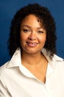 2026-Bobbi_03