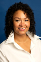 2026-Bobbi_02