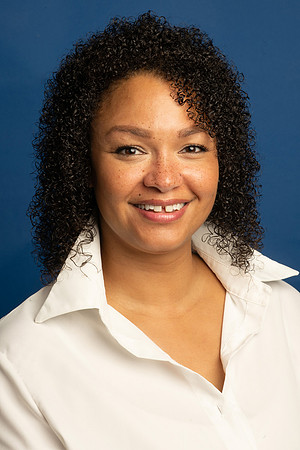 2026-Bobbi_02