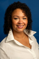2026-Bobbi_06