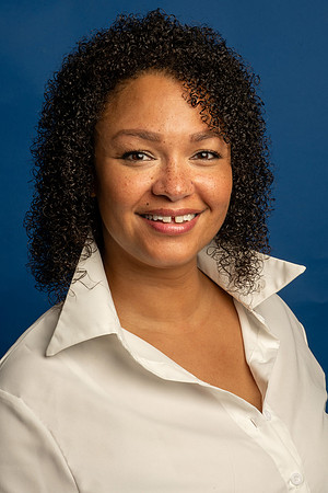 2026-Bobbi_06
