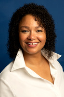 2026-Bobbi_07