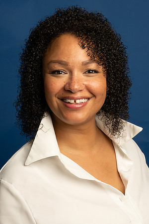2026-Bobbi_07