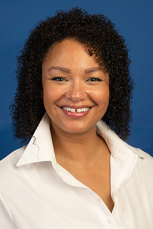 2026-Bobbi_08