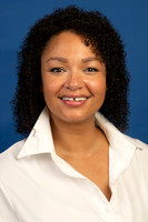 2026-Bobbi_09