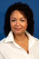 2026-Bobbi_10