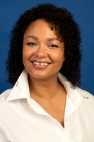 2026-Bobbi_11