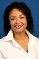 2026-Bobbi_12