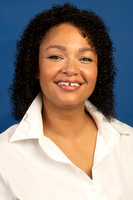 2026-Bobbi_13