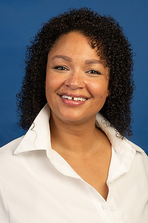 2026-Bobbi_14