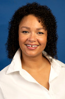 2026-Bobbi_15