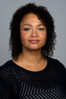 2026-Bobbi_16