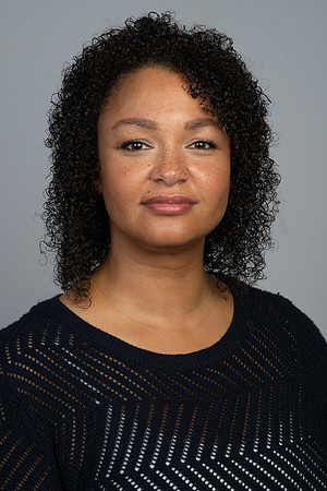 2026-Bobbi_16
