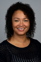 2026-Bobbi_17