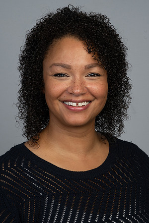 2026-Bobbi_17