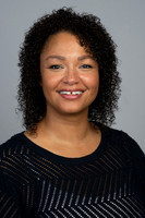 2026-Bobbi_18