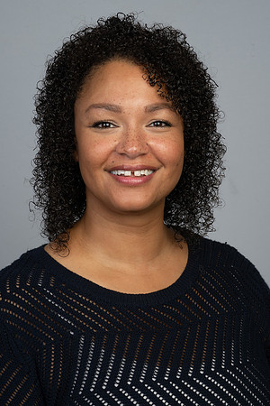 2026-Bobbi_18