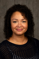 2026-Bobbi_20