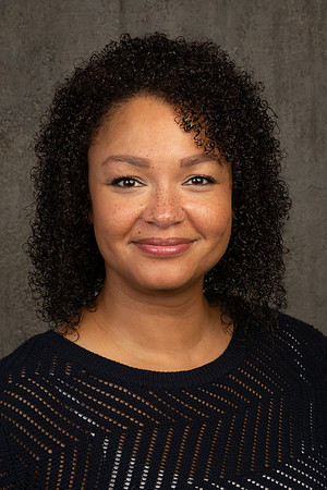 2026-Bobbi_20