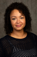 2026-Bobbi_19