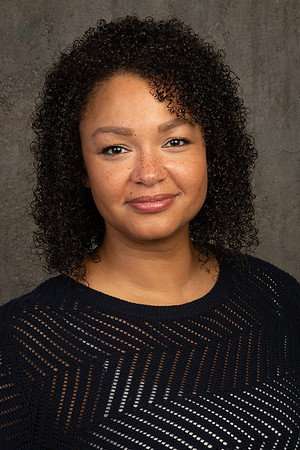2026-Bobbi_19
