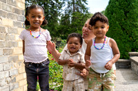2026-LucyFamily_003
