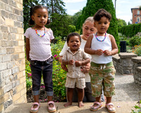 2026-LucyFamily_005