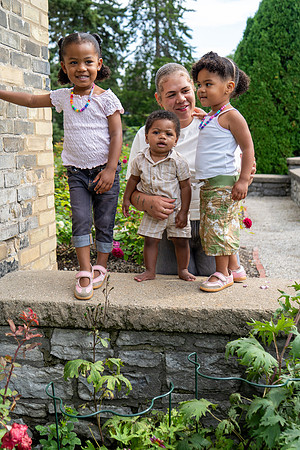 2026-LucyFamily_002