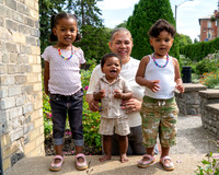2026-LucyFamily_004