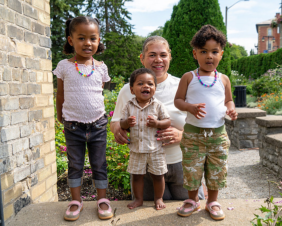 2026-LucyFamily_004