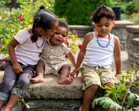 2026-LucyFamily_006