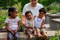 2026-LucyFamily_008